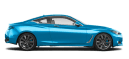 Jeep Car Lease Deals | NYC Zero Down Offers Choose car Jeep Car Lease Deals | NYC Zero Down Offers Choose car