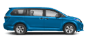 Jeep Car Lease Deals | NYC Zero Down Offers Get Your Quote Jeep Car Lease Deals | NYC Zero Down Offers Get Your Quote