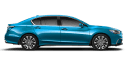 Jeep Car Lease Deals | NYC Zero Down Offers Confirm Quote Jeep Car Lease Deals | NYC Zero Down Offers Confirm Quote