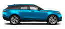 Jeep Car Lease Deals | NYC Zero Down Offers Free delivery Jeep Car Lease Deals | NYC Zero Down Offers free delivery